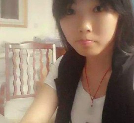 岑溪东莞淘宝模特兼职(雇用5名新人兼职淘宝模特)