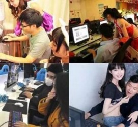 岑溪伴游雇用是实的嘛的简单介绍