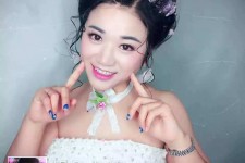 岑溪婚纱摄影雇用兼职模特(婚纱摄影雇用兼职模特是实的吗)