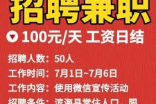 岑溪雇用兼职模特(雇用兼职模特雇用)