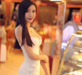 岑溪郑州雇用私家伴游(郑州夜场公主雇用600)