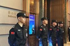 岑溪西安伴游外围雇用(西安地铁雇用官方网站)
