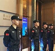 岑溪西安伴游外围雇用(西安地铁雇用官方网站)