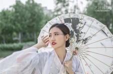岑溪汉服模特兼职(汉服模特兼职雇用)
