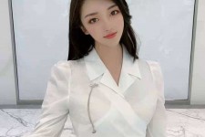 岑溪乌鲁木齐伴游模特兼职的简单介绍