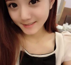 岑溪美女伴游雇用(雇用私家高端伴游)