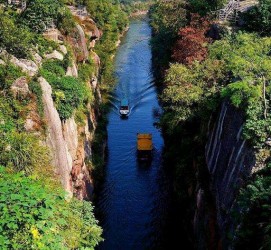岑溪附近旅游(附近旅游年票办理点)