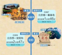 岑溪短途旅游(短途旅游去哪里23天)