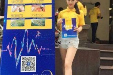 岑溪惠州兼职模特**(惠州市哪里有模特培训)