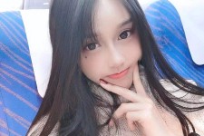 岑溪广州伴游雇用无费用公主(广州公主雇用信息)
