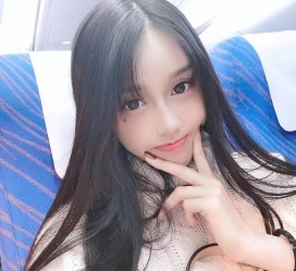 岑溪广州伴游雇用无费用公主(广州公主雇用信息)
