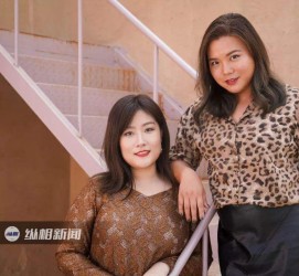 岑溪淘宝大码模特兼职(兼职淘宝服拆模特新人大龄)
