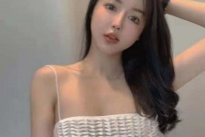 岑溪兼职做伴游(兼职导游伴游网)