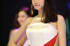 岑溪成都特大模特兼职**(成都服拆模特兼职是实的吗)