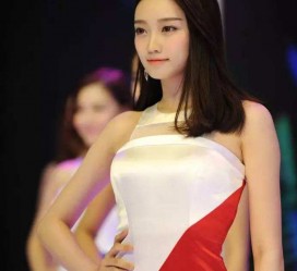 岑溪成都特大模特兼职**(成都服拆模特兼职是实的吗)