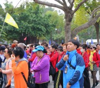 岑溪私人伴游是什么 杭州一女大学生出租自己做陪游 每天收费千元