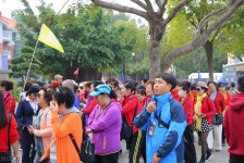 岑溪私人伴游是什么 杭州一女大学生出租自己做陪游 每天收费千元