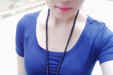 岑溪富婆小我雇用男伴游(雇用伴游女孩)