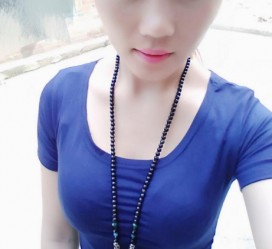岑溪富婆小我雇用男伴游(雇用伴游女孩)