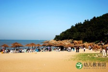 岑溪旅游攻略网(旅游攻略网站哪个好)
