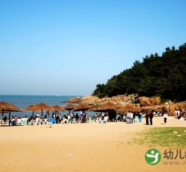 岑溪旅游攻略网(旅游攻略网站哪个好)