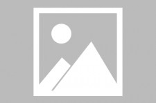 岑溪长春伴游雇用信息(长春旅游公司雇用)