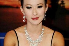 岑溪中国女名模(中国女名模排名)