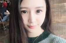 岑溪福州兼职模特伴游女预约的简单介绍