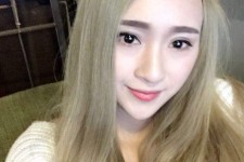 岑溪包罗向阳兼职模特伴游女预约的词条