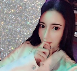 岑溪私家伴游雇用男士山东的简单介绍