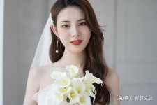 岑溪锦州沈阳哪有模特兼职的(锦州商务模特)