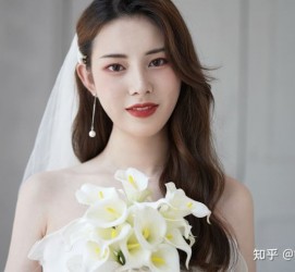 岑溪锦州沈阳哪有模特兼职的(锦州商务模特)