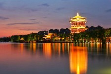 岑溪包含私人伴游你走遍中国最美旅行地的词条