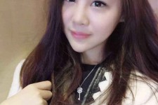 岑溪南京夜场伴游雇用圈套(南京夜场伴游雇用圈套视频)