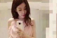 岑溪邹城附近伴游小妹兼职(邹城哪里有玩的处所都懂的)