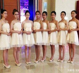 岑溪兼职模特面试问些什么(女模特面试应该筹办什么)