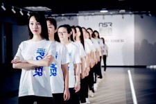 岑溪南京少儿模特兼职(南京潮童星少儿模特培训地址)