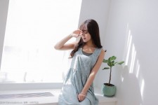 岑溪淘宝女模特(淘宝女模特名单大全)