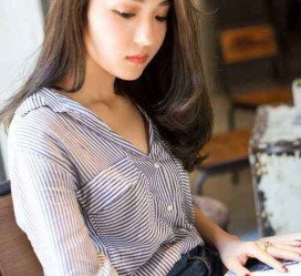 岑溪澳门高端伴游雇用信息(澳门高端伴游雇用信息官网)
