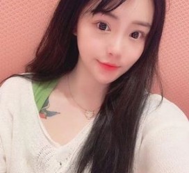 岑溪烟台哪里有雇用伴游的(烟台哪里有雇用伴游的人)