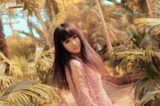 岑溪合肥兼职模特伴游女预约的简单介绍