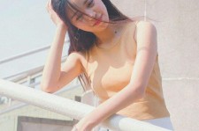 岑溪试衣模特兼职好欠好(同城上雇用试衣兼职模特实的假的)