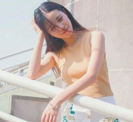 岑溪试衣模特兼职好欠好(同城上雇用试衣兼职模特实的假的)