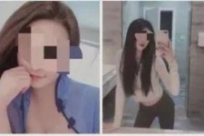 岑溪私人伴游是什么 全陪到底陪些啥？私人伴游背后交易曝光！