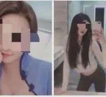 岑溪私人伴游是什么 全陪到底陪些啥？私人伴游背后交易曝光！