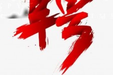 岑溪上海私人伴游 珠海伴游招聘高档会所直招，全国各地私人陪同游玩(今日/招聘)