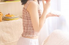 岑溪宁波兼职模特伴游女预约的简单介绍