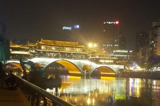 岑溪成都游玩攻略(四川成都游玩攻略)