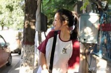 岑溪兼职模特商务是做什么的(当商务模特一般做什么)