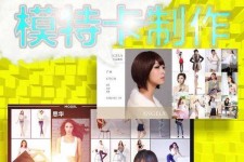 岑溪服拆模特兼职要办模特卡(服拆模特兼职要办模特卡吗)